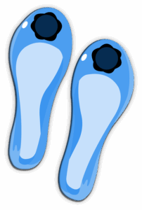 slip-and-fall-injuries-640x480-17433962.png