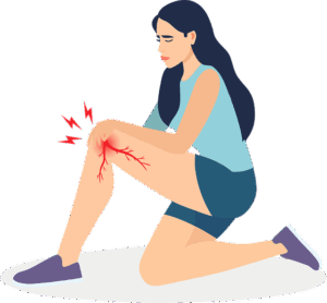 slip-and-fall-injuries-640x480-69448075.png