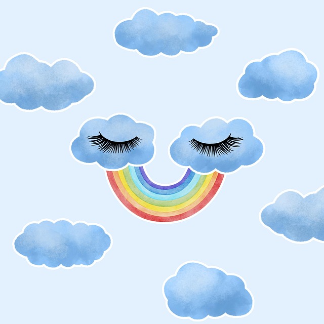 smiles-and-dentistry-640x480-80673368.jpeg