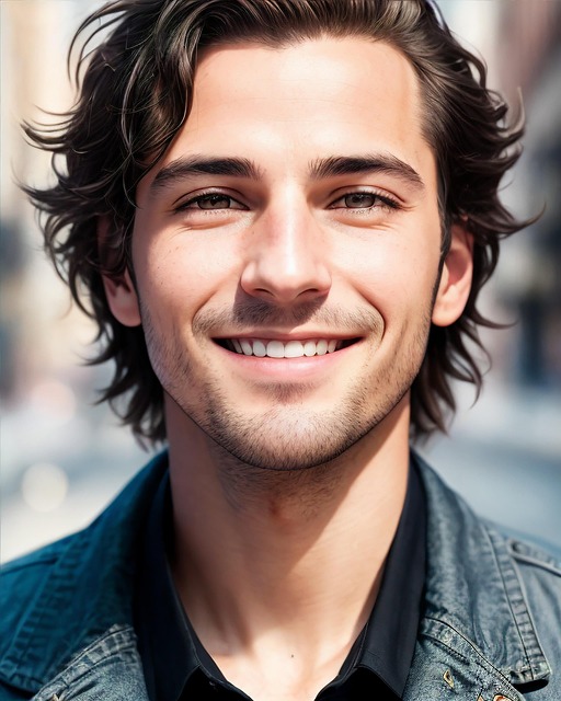 teeth-whitening-640x480-42993485.jpeg