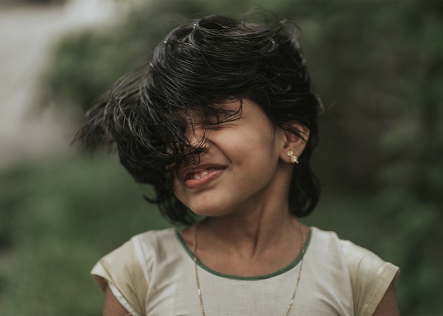 Unlocking Confidence: Your Journey to a Whiter Smile