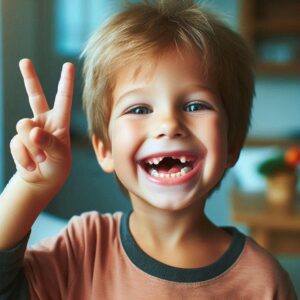 tooth-bonding-dentistry-640x480-96180691.jpeg
