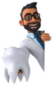 tooth-braces-640x480-82132889.jpeg