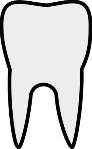 tooth-extractions-640x480-81521761.png