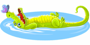 tooth-extractions-640x480-88322461.png