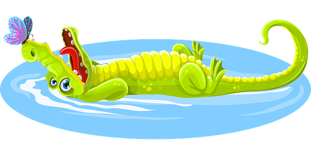 tooth-extractions-640x480-88322461.png