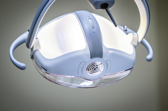 tooth replacement