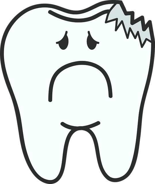 toothache symptoms