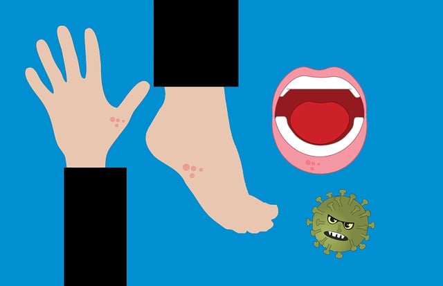 toothache symptoms