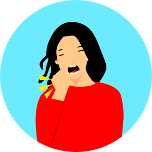 toothache-symptoms-640x480-31370538.png