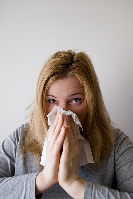 toothache-symptoms-640x480-42232300.jpeg