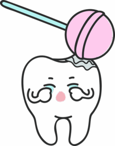 toothache-symptoms-640x480-48733750.png