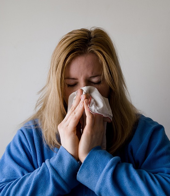 toothache symptoms