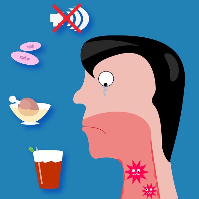 toothache symptoms