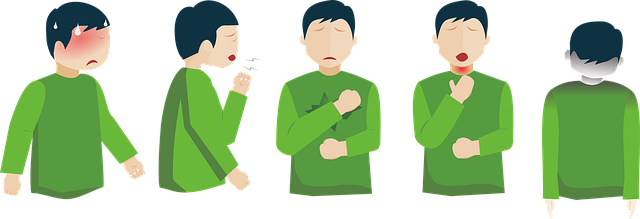 toothache symptoms