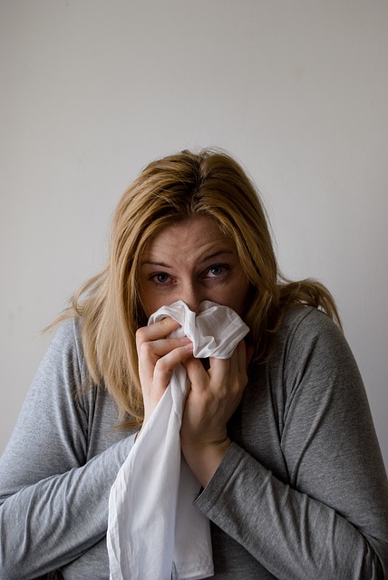toothache symptoms