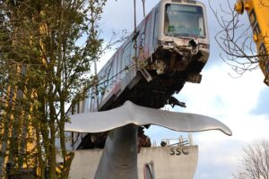 truck-accident-injuries-640x480-11533264.jpeg
