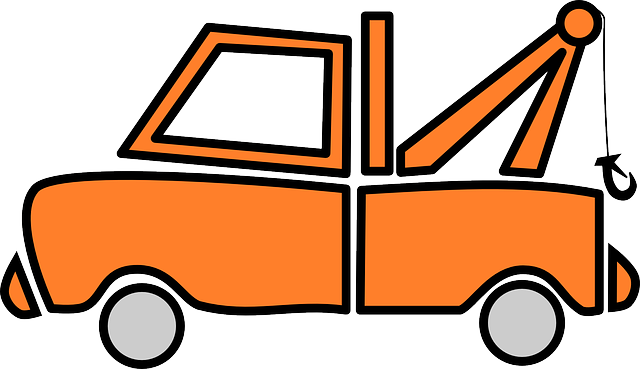 truck-accident-injuries-640x480-21667673.png
