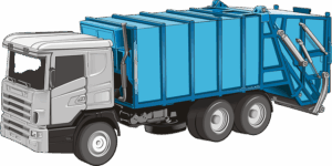 truck-accident-injuries-640x480-26950636.png