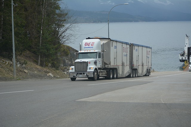 truck accident injuries