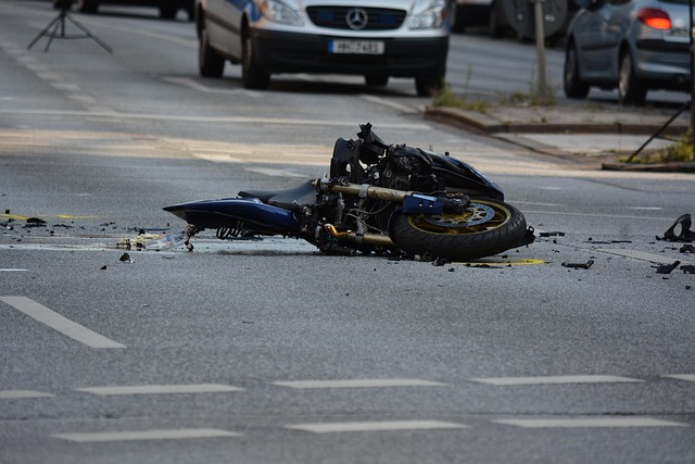 truck-accident-injuries-640x480-77339671.jpeg