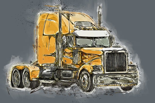truck crash injuries