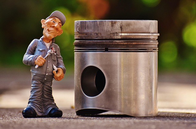 Mastering Truck Accident Claims: Your Comprehensive Guide