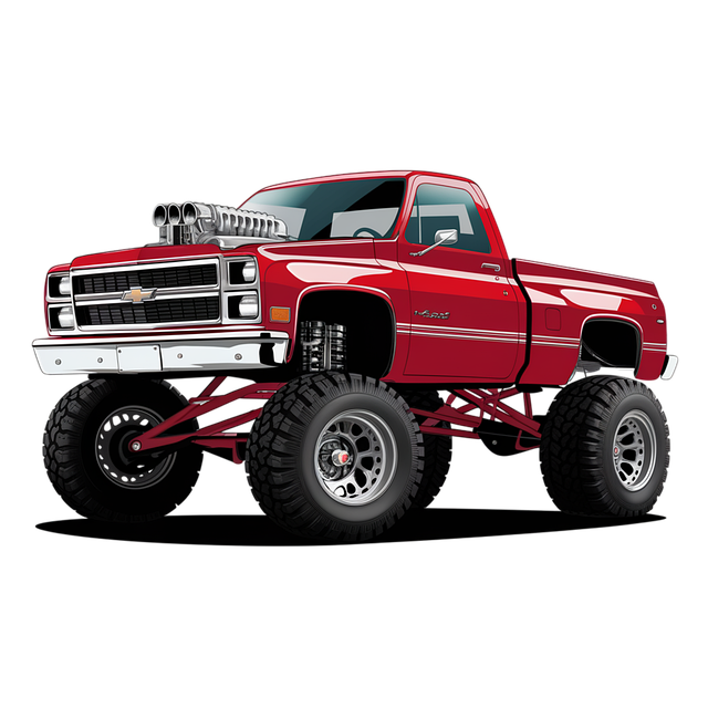 truck crash injuries