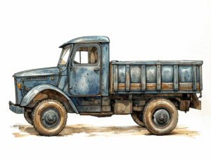 truck-crash-injuries-640x480-37088707.png