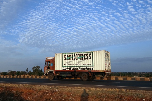 Comprehensive Support After Truck Crash Personal Injuries: A Guide