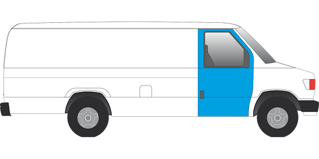 truck crash injuries