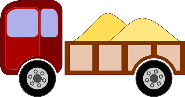 truck crash injuries