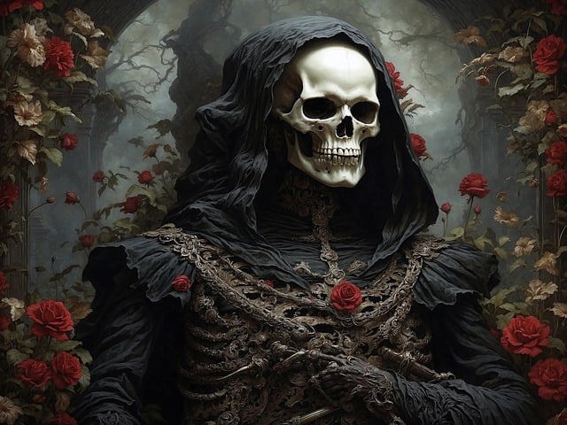 wrongful-death-claim-injuries-640x480-65634252.jpeg