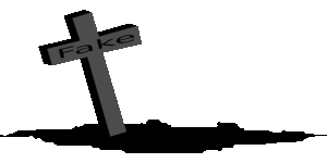 wrongful-death-claim-injuries-640x480-70503209.png