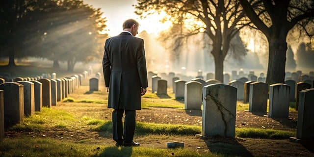 wrongful death claim injuries