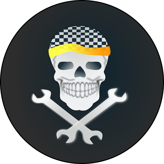 wrongful death injuries
