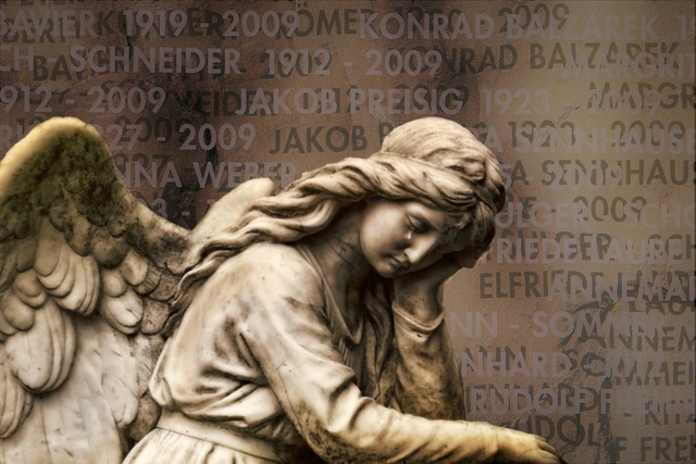 wrongful death injuries