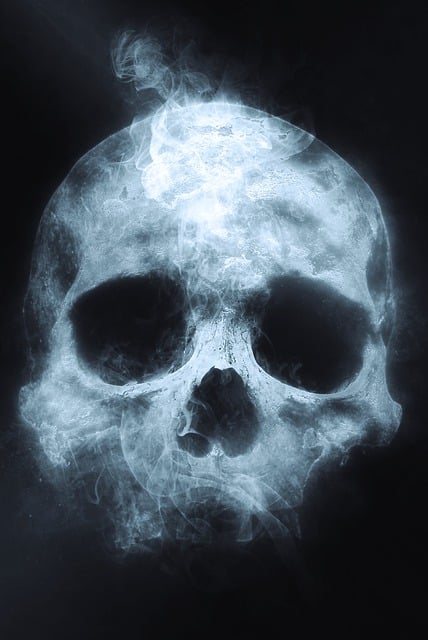 wrongful death injuries