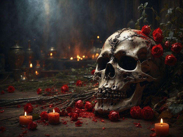 wrongful death injuries
