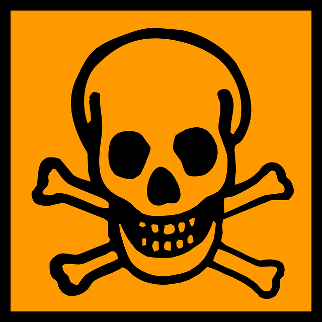 wrongful death injuries