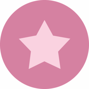 air-purifier-reviews-640x480-59520802.png