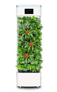 air-purifier-reviews-640x480-60273726.png
