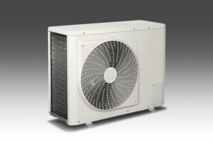 air-purifier-reviews-640x480-68072810.jpeg