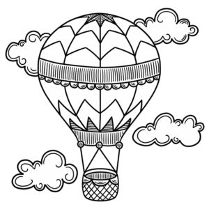 air-purifier-reviews-640x480-9933901.png