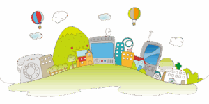 air-purifiers-640x480-47352646.png