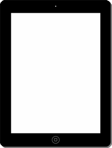 best-air-purifier-for-pets-640x480-45973419.png