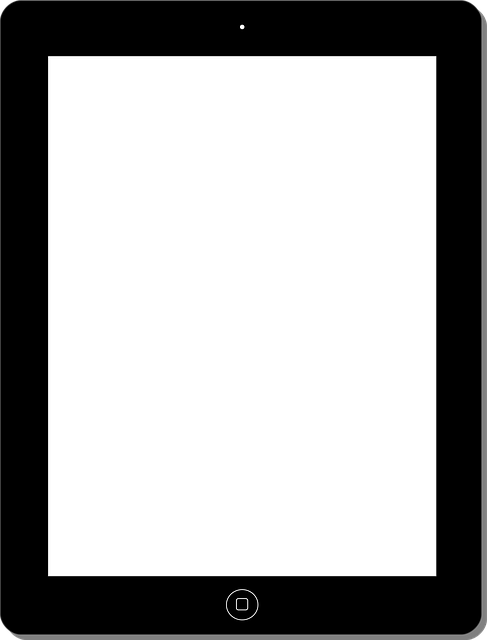 best-air-purifier-for-pets-640x480-45973419.png