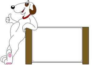 best-air-purifier-for-pets-640x480-60584669.jpeg
