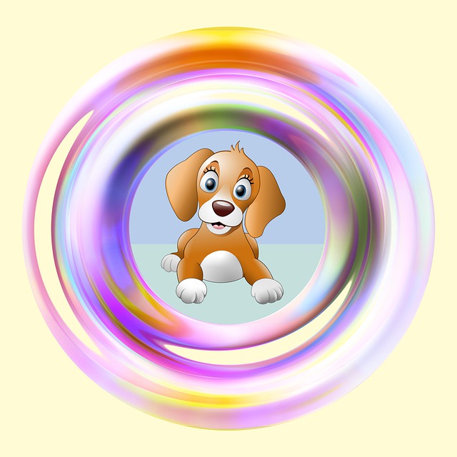best air purifier for pets