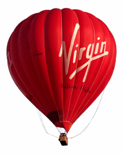 best-air-purifiers-640x480-97514897.png